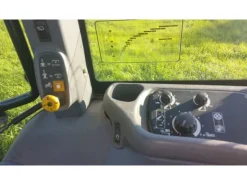 New Holland TN 75 D 1999