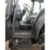 New Holland TN 75 D