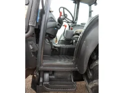 New Holland TN 75 D