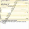 2#4265 Nissan NT 400 con attrezzatura Giolito Easy Side