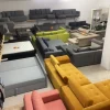 Nogozio onlin Negozio fiso