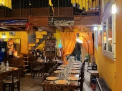 #25514 Noto ristorante/taverna in centro