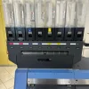 N. 02 PLOTTER MIMAKI TS300P 1800
