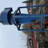 Nr 2 aspiratori fumi