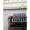 Numeratore progressivo per macchina da stampa offset