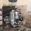 Nuova Simonelli Appia 2 + Macinacaffè e Addolcitore