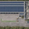 NUOVO CAPANNONE INDUSTRIALE IN BRIANZA – IN VENDITA