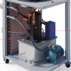 NUOVO REFRIGERATORE ACQUA CHILLER 20 KW