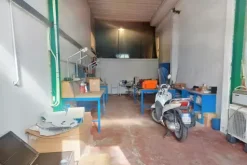 #19772 Officina-magazzino con uffici