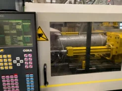 OIMA 150T 900-150
