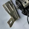 OLMO tipo 7010 motore macchina da Cucire monofase