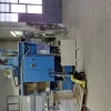 OMAG 87 T2 - TORNITRICE-SCOLPITRICE AUTOMATICA