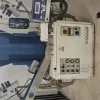 Omino StiraCamicie