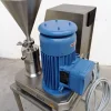 OMOGENEIZZATORE IKA LABOR PILOT 2000/4(COD. LAB-MES-7)