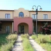 #5749 OPE in LCA - Complesso artigianale con alloggio