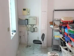 #4076 OPE in LCA – Fabbricato ad uso uffici