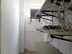 #4076 OPE in LCA – Fabbricato ad uso uffici