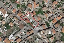#4076 OPE in LCA – Fabbricato ad uso uffici