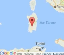 #4076 OPE in LCA – Fabbricato ad uso uffici