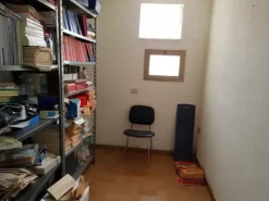 #4076 OPE in LCA – Fabbricato ad uso uffici