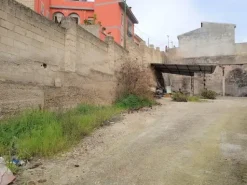 #4076 OPE in LCA – Fabbricato ad uso uffici
