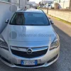 3#9909 Opel Insigna