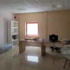 #18323 Opificio alimentare e magazzino rustico