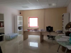 #18323 Opificio alimentare e magazzino rustico
