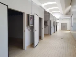 #18323 Opificio alimentare e magazzino rustico