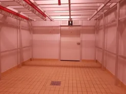 #18323 Opificio alimentare e magazzino rustico