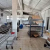 #24060 Opificio artigianale con mobili e appartamenti