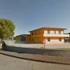 #24634 Opificio con abitazione e terreno con residua capacità edificatoria