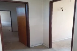 #24532 Opificio con appartamenti