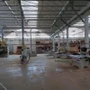 #14819 Opificio con arredi ufficio in zona industriale