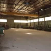 #2780 Opificio con palazzina uffici e corte esclusiva