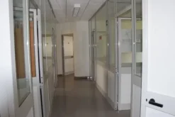 #2780 Opificio con palazzina uffici e corte esclusiva