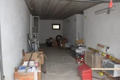 #2780 Opificio con palazzina uffici e corte esclusiva