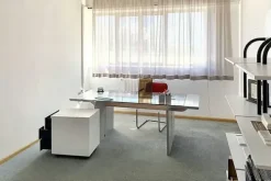 #24599 Opificio con showroom uffici e corte privata