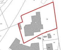 #24599 Opificio con showroom uffici e corte privata