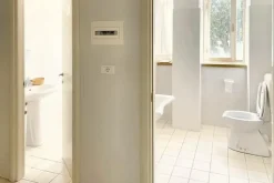 #24599 Opificio con showroom uffici e corte privata