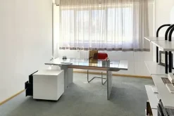 #24599 Opificio con showroom uffici e corte privata