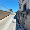 #16022 Opificio con uffici e autorimessa