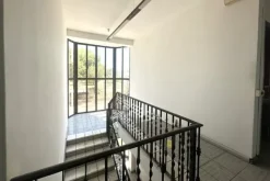 #2639836 Opificio con uffici e cortile privato (part 256)