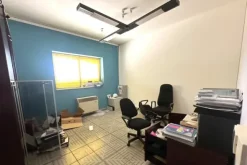 #2639836 Opificio con uffici e cortile privato (part 256)