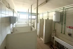 #2639836 Opificio con uffici e cortile privato (part 256)