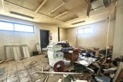 #2639836 Opificio con uffici e cortile privato (part 256)