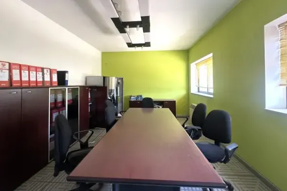 #2639836 Opificio con uffici e cortile privato (part 256)