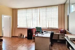 #22750 Opificio con uffici e terreni di pertinenza