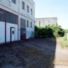 #1996 Opificio in complesso industriale