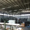 Opificio Industriale